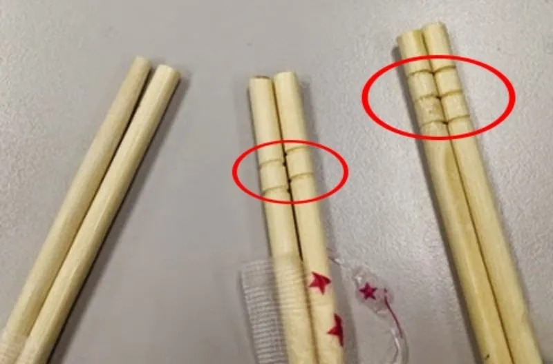 vong-tron-bi-an-khac-tren-dau-dua-co-y-nghia-dac-biet-99-nguoi-dung-moi-ngay-khong-biet-2