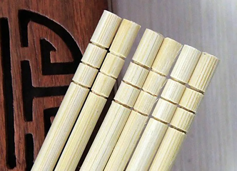 vong-tron-bi-an-khac-tren-dau-dua-co-y-nghia-dac-biet-99-nguoi-dung-moi-ngay-khong-biet-33