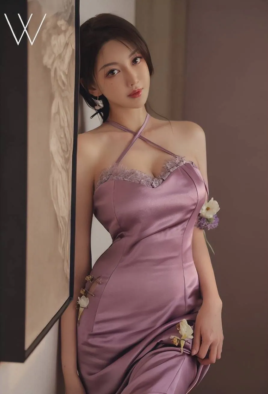 ban-gai-hot-girl-cua-huynh-hieu-minh-bi-chong-cu-vach-tran-qua-khu-ngoai-tinh-doa-se-noi-toan-bo-su-that-7