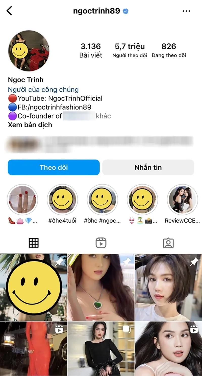 ngoc-trinh-bi-bat-tam-giam-nhung-tai-khoan-van-hoat-dong-ai-la-nguoi-dung-sau-mxh-cua-nghe-si-7