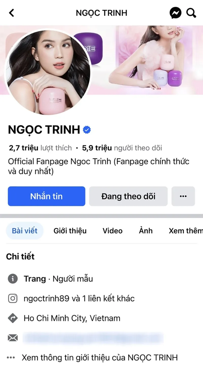 ngoc-trinh-bi-bat-tam-giam-nhung-tai-khoan-van-hoat-dong-ai-la-nguoi-dung-sau-mxh-cua-nghe-si-8