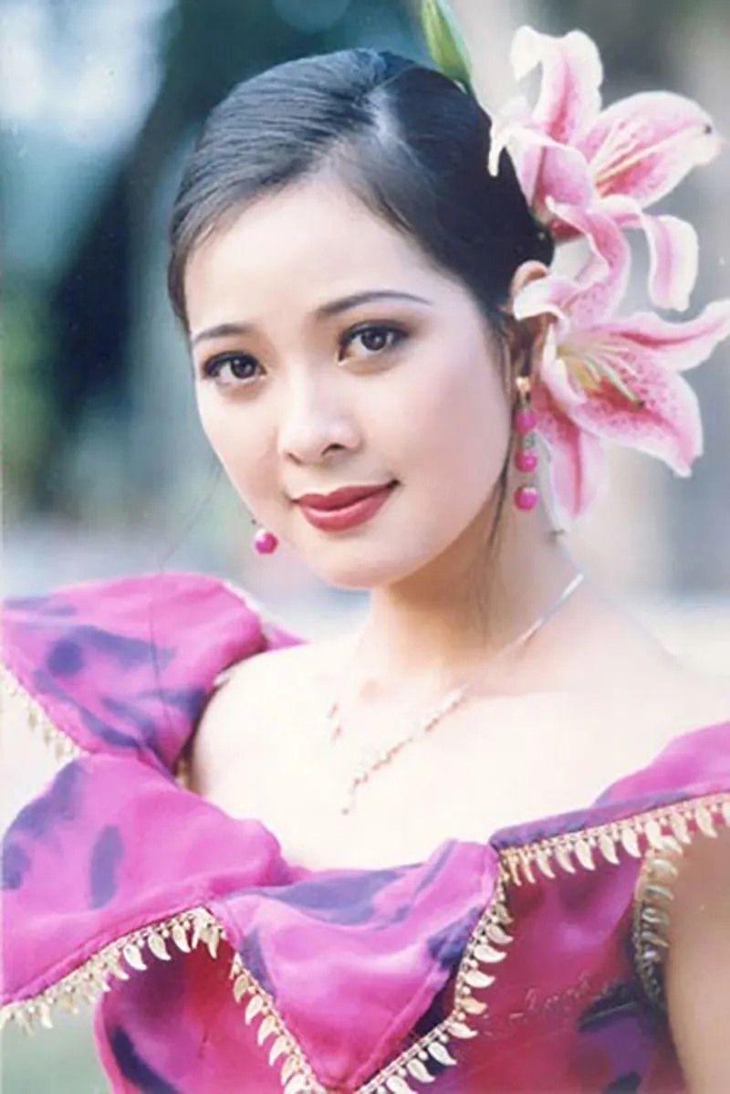 nhin-lai-top-3-hoa-hau-viet-nam-1994-sau-30-nam-nguoi-hang-nhat-lai-bac-menh-a-hau-2-noi-tieng-lay-lung-11
