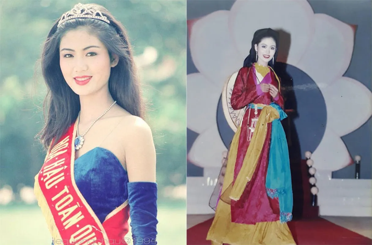 nhin-lai-top-3-hoa-hau-viet-nam-1994-sau-30-nam-nguoi-hang-nhat-lai-bac-menh-a-hau-2-noi-tieng-lay-lung-3