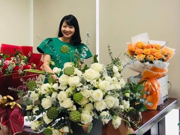 nhin-lai-top-3-hoa-hau-viet-nam-1994-sau-30-nam-nguoi-hang-nhat-lai-bac-menh-a-hau-2-noi-tieng-lay-lung-8