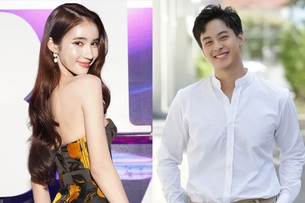 nu-than-chuyen-gioi-bi-nghi-lo-hint-hen-ho-voi-nam-dien-vien-kem-3-tuoi-check-in-o-bai-bien-cuc-lang-man-4