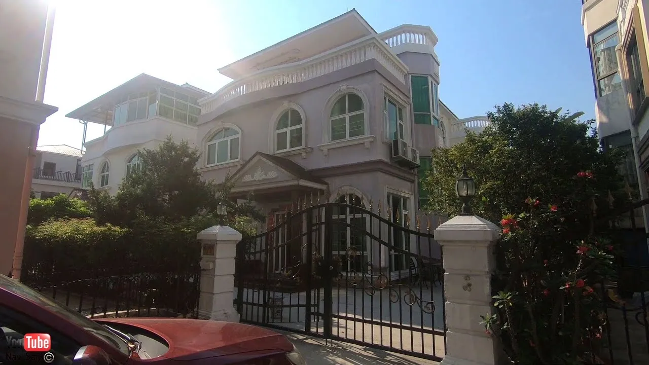 xot-xa-canh-cha-me-ban-nha-cho-con-di-du-hoc-con-trai-vua-ve-khien-ca-nha-roi-vao-vong-lao-ly-4