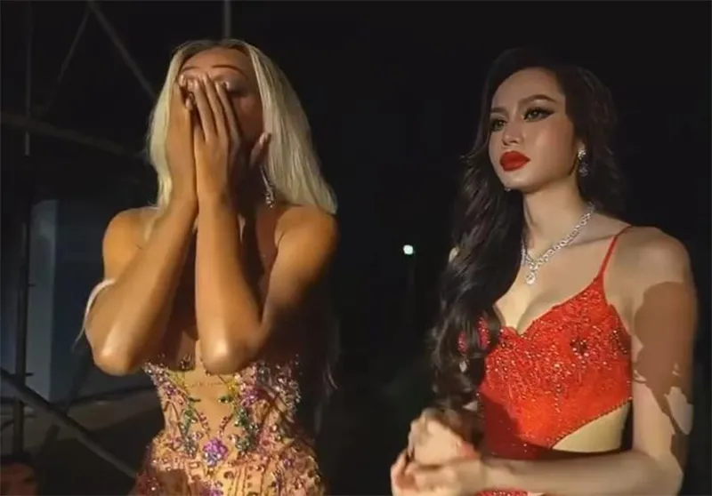 dan-mang-xit-keo-khi-thay-dai-dien-thai-lan-vao-top-3-miss-fabulous-international-nhan-sac-co-du-ha-guc-viet-nam-2