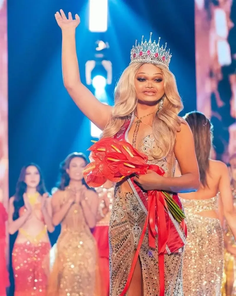 dan-mang-xit-keo-khi-thay-dai-dien-thai-lan-vao-top-3-miss-fabulous-international-nhan-sac-co-du-ha-guc-viet-nam-4