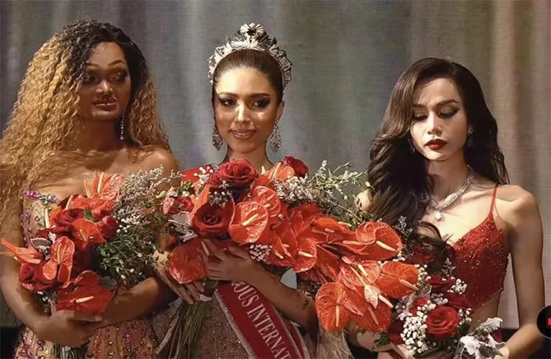 dan-mang-xit-keo-khi-thay-dai-dien-thai-lan-vao-top-3-miss-fabulous-international-nhan-sac-co-du-ha-guc-viet-nam-5