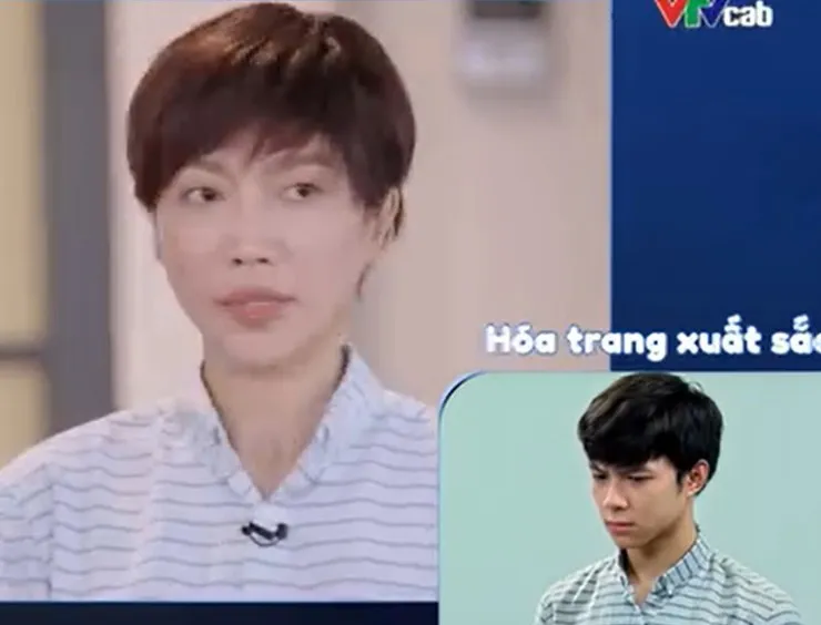trai-voi-puka--gin-tuan-kiet-ke-ke-vi-sao-dieu-nhi--anh-tu-van-hiem-nhac-doi-phuong-du-da-ket-hon-10
