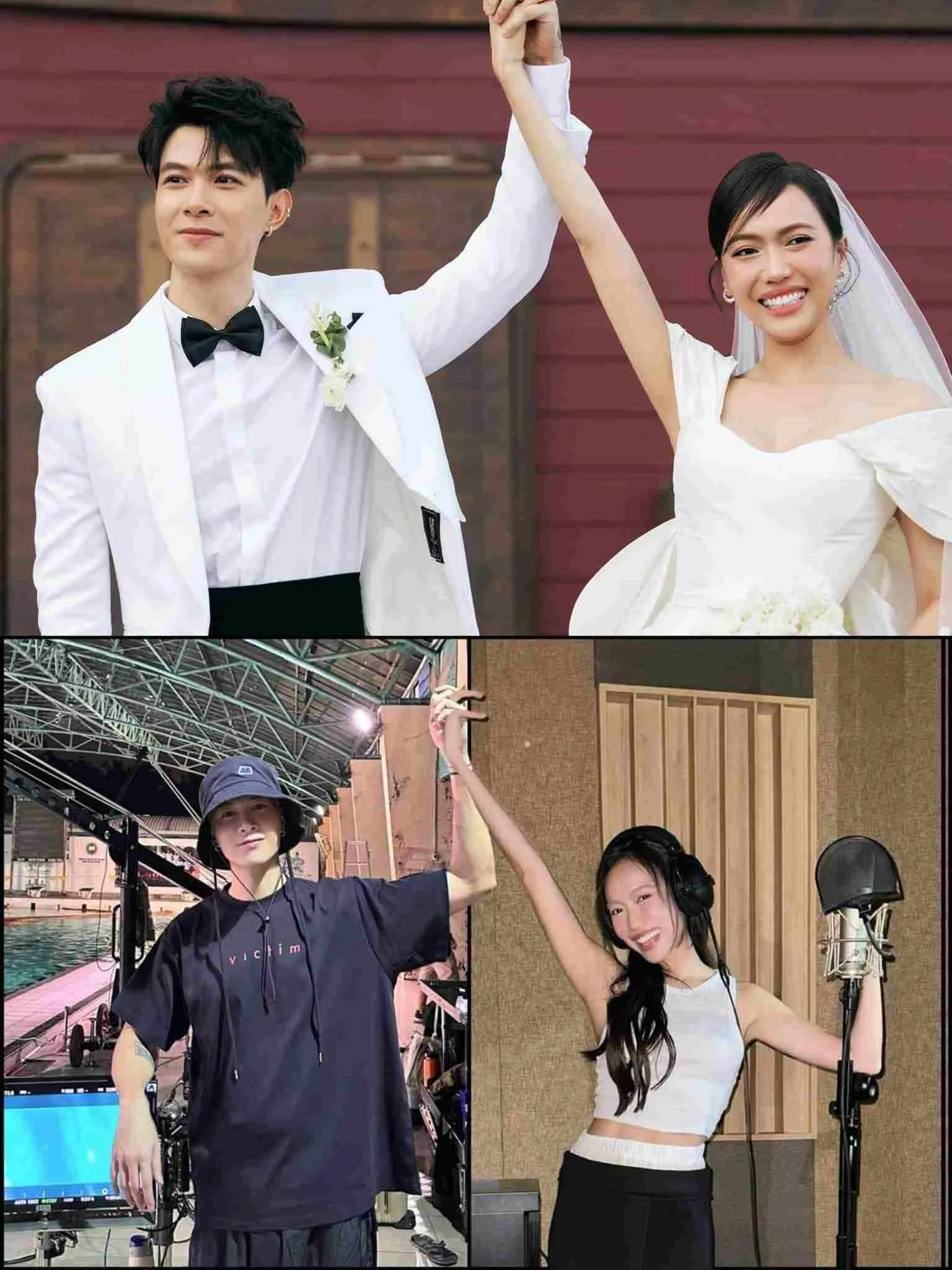 trai-voi-puka--gin-tuan-kiet-ke-ke-vi-sao-dieu-nhi--anh-tu-van-hiem-nhac-doi-phuong-du-da-ket-hon-2