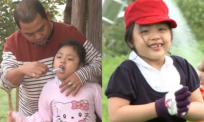 con-gai-15-tuoi-cua-sieu-mau-thuy-hanh-trong-veo-nhu-tieu-kim-tae-hee-phai-siet-can-de-giu-dang-chuan-chinh-3