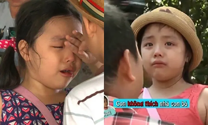 con-gai-15-tuoi-cua-sieu-mau-thuy-hanh-trong-veo-nhu-tieu-kim-tae-hee-phai-siet-can-de-giu-dang-chuan-chinh-4