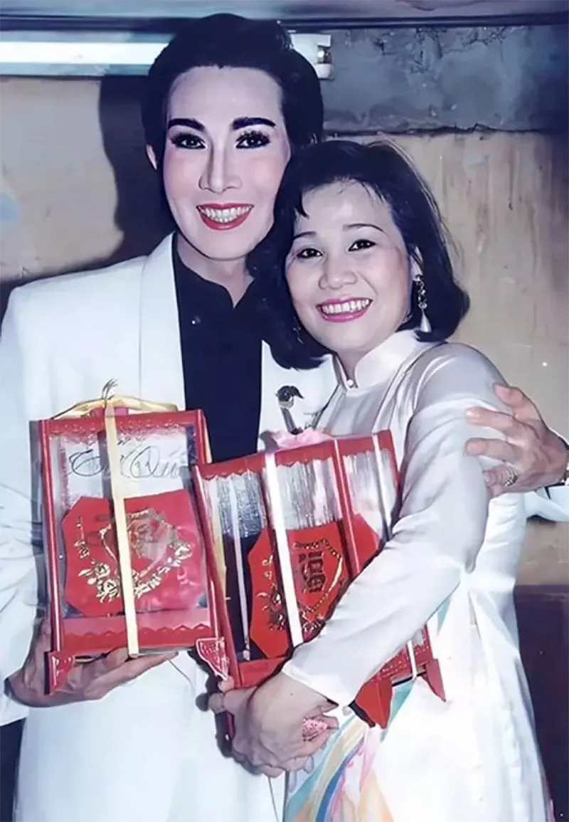vi-sao-con-gai-co-ns-vu-linh-khong-lam-ho-so-xet-duyet-danh-hieu-nsnd-cho-cha-4