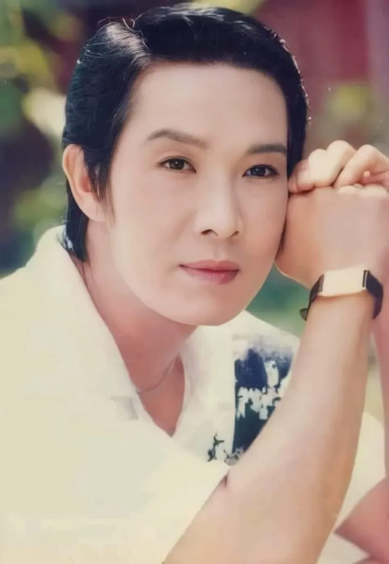 vi-sao-con-gai-co-ns-vu-linh-khong-lam-ho-so-xet-duyet-danh-hieu-nsnd-cho-cha-6