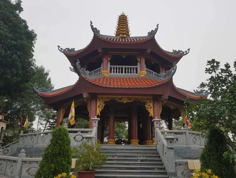xot-xa-me-lam-tram-truong-y-te-ngat-lim-khi-thay-nan-nhan-la-con-gai-minh-trong-vu-o-bac-ninh-1