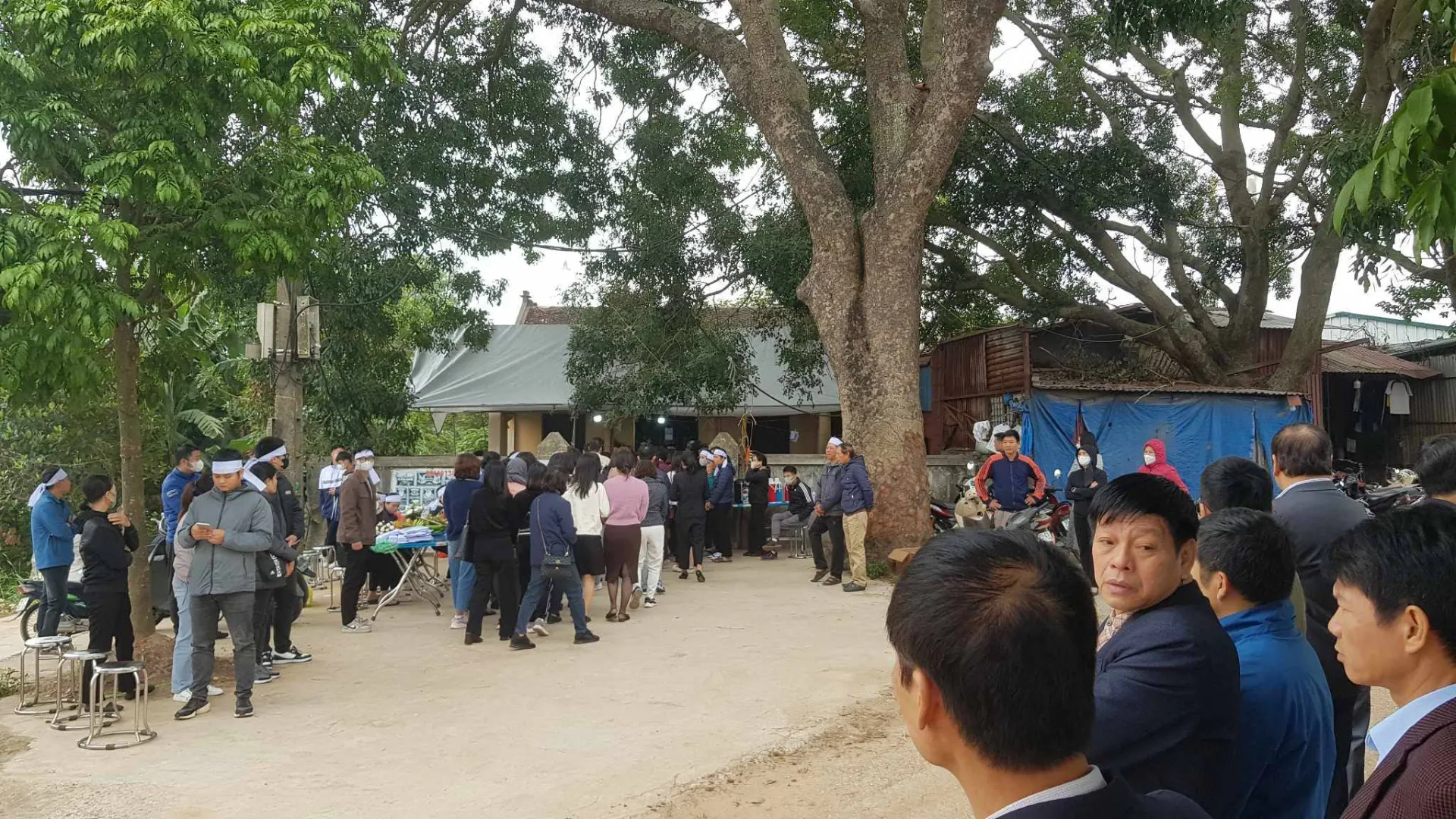 xot-xa-me-lam-tram-truong-y-te-ngat-lim-khi-thay-nan-nhan-la-con-gai-minh-trong-vu-o-bac-ninh-3