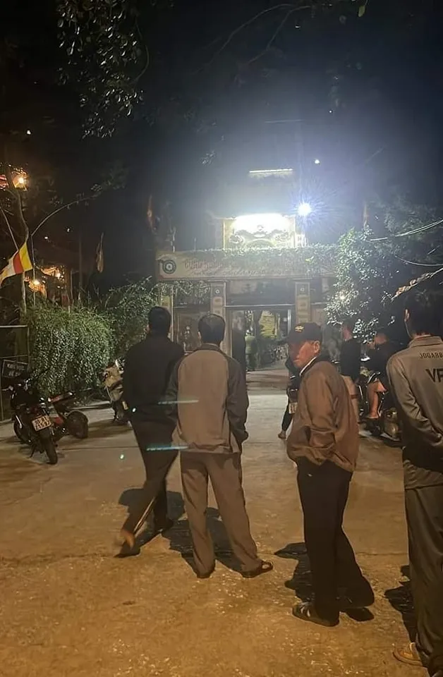 xot-xa-me-lam-tram-truong-y-te-ngat-lim-khi-thay-nan-nhan-la-con-gai-minh-trong-vu-o-bac-ninh-4