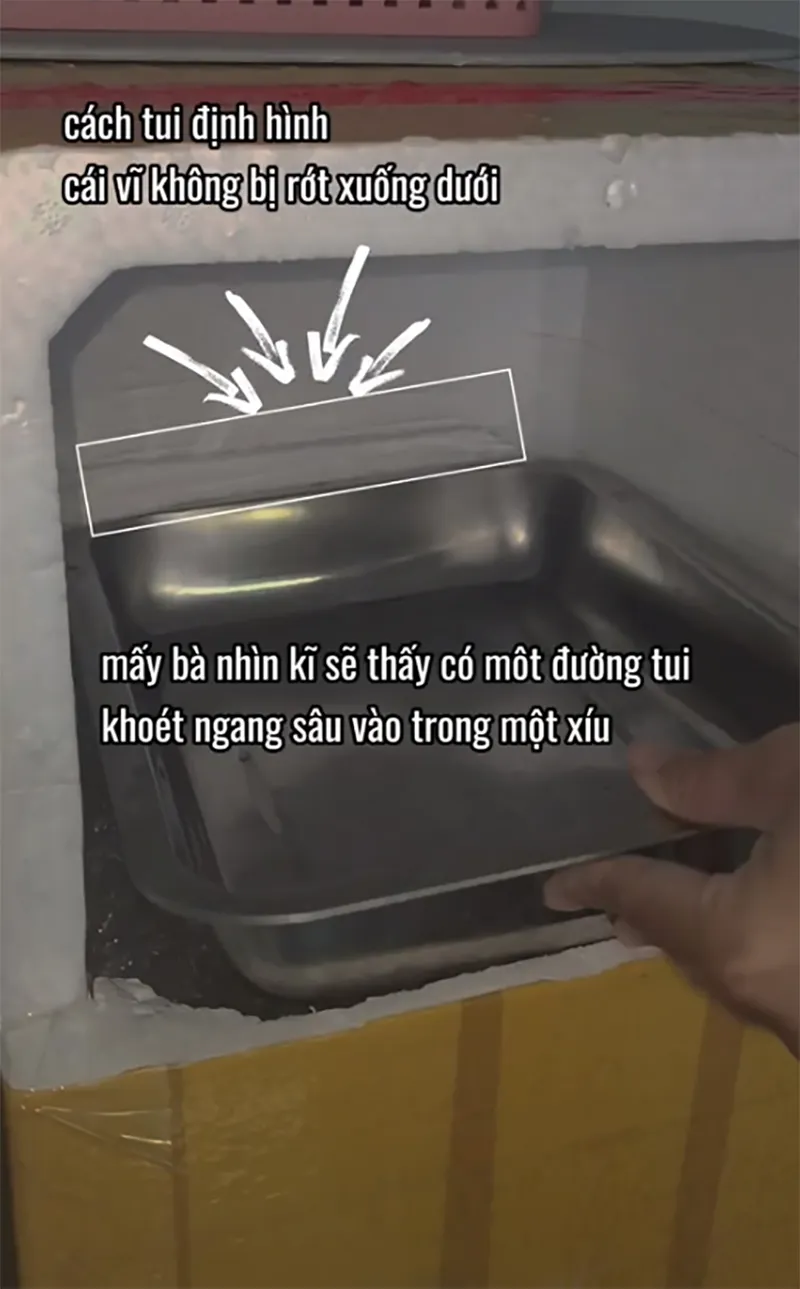 huong-dan-lam-tu-lanh-tu-che-tu-thung-xop-chi-0-dong-netizen-thot-len-trum-choi-do-hang-day-roi-3