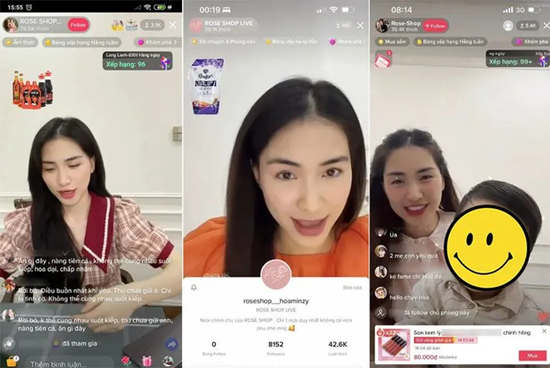 vi-sao-nhieu-sao-viet-giau-nut-do-do-vach-nhung-van-do-xo-di-livestream-ban-hang-6