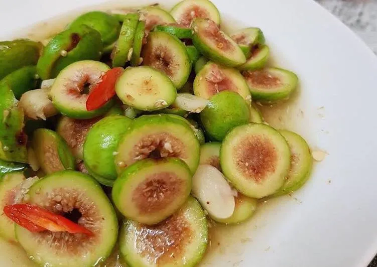 mot-loai-qua-viet-re-nhu-cho-moc-day-bo-ao-khong-ai-an-co-nguoi-lai-bo-2-trieu-mua-tu-nuoc-ngoai-8