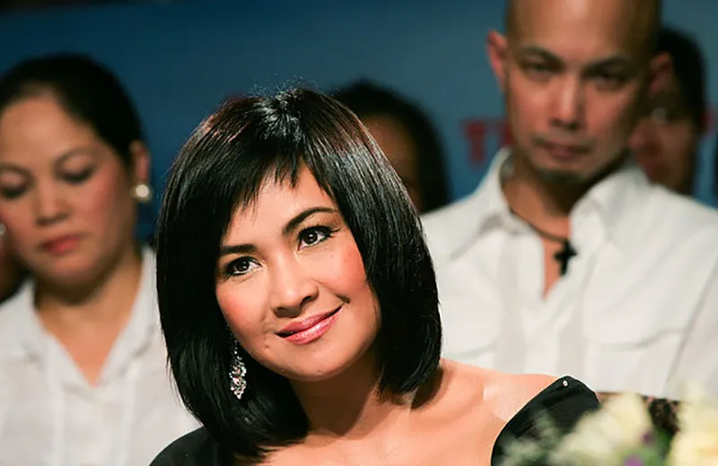 vi-sao-chi-co-diva-thanh-lam-duoc-phong-tang-nsnd-trong-so-4-nu-diva-hang-dau-viet-nam-3