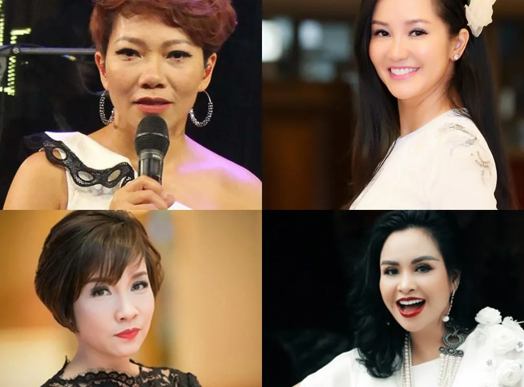 vi-sao-chi-co-diva-thanh-lam-duoc-phong-tang-nsnd-trong-so-4-nu-diva-hang-dau-viet-nam-5