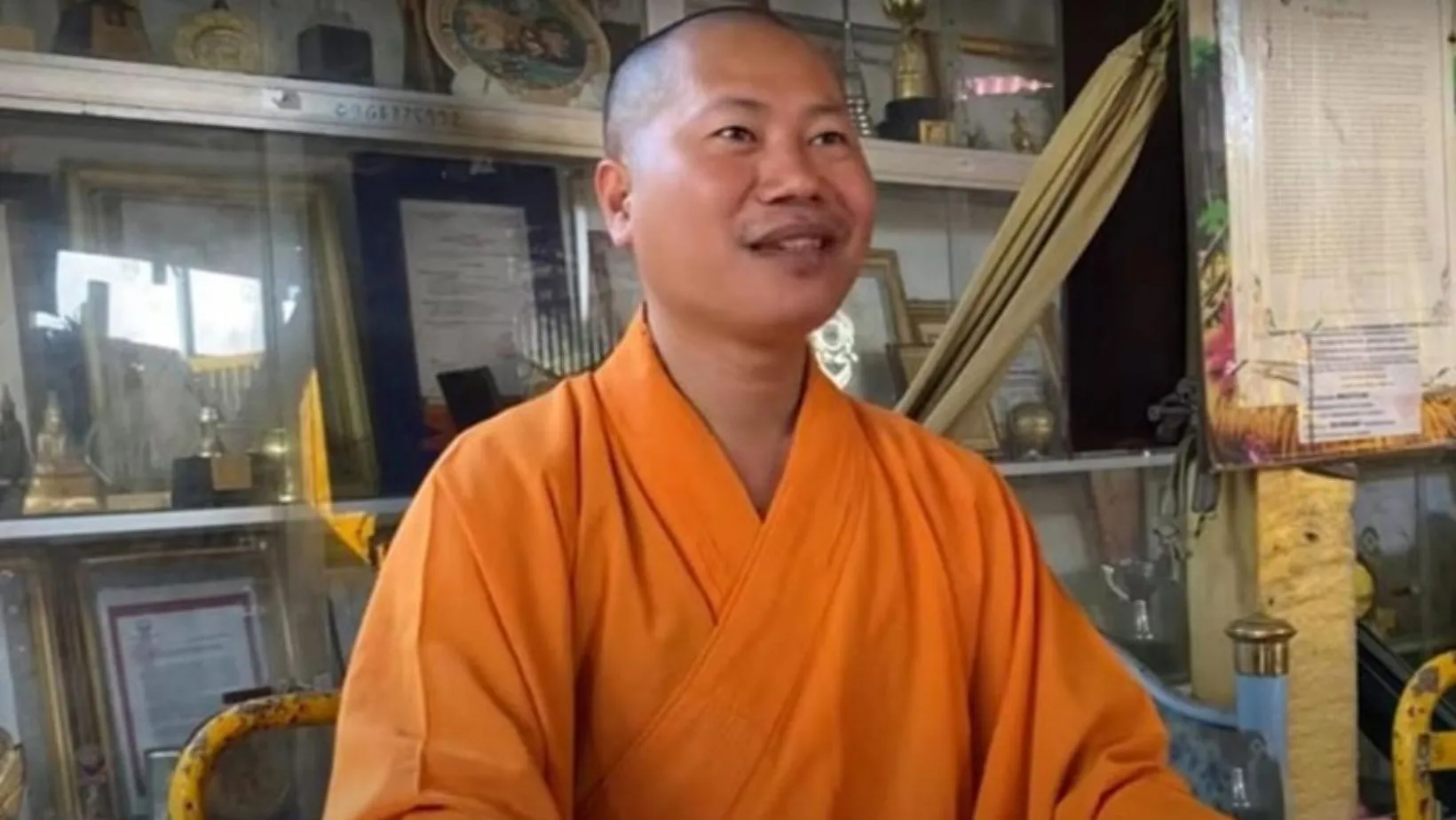 vi-sao-nguoi-tu-xung-la-dai-duc-thich-tam-phuc-bi-bat-3