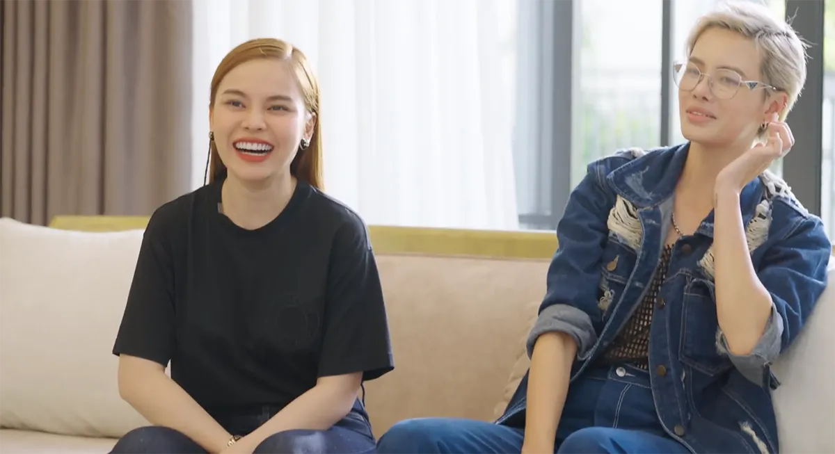 Ảnh chụp Màn hình 2023-12-08 lúc 17.24.38