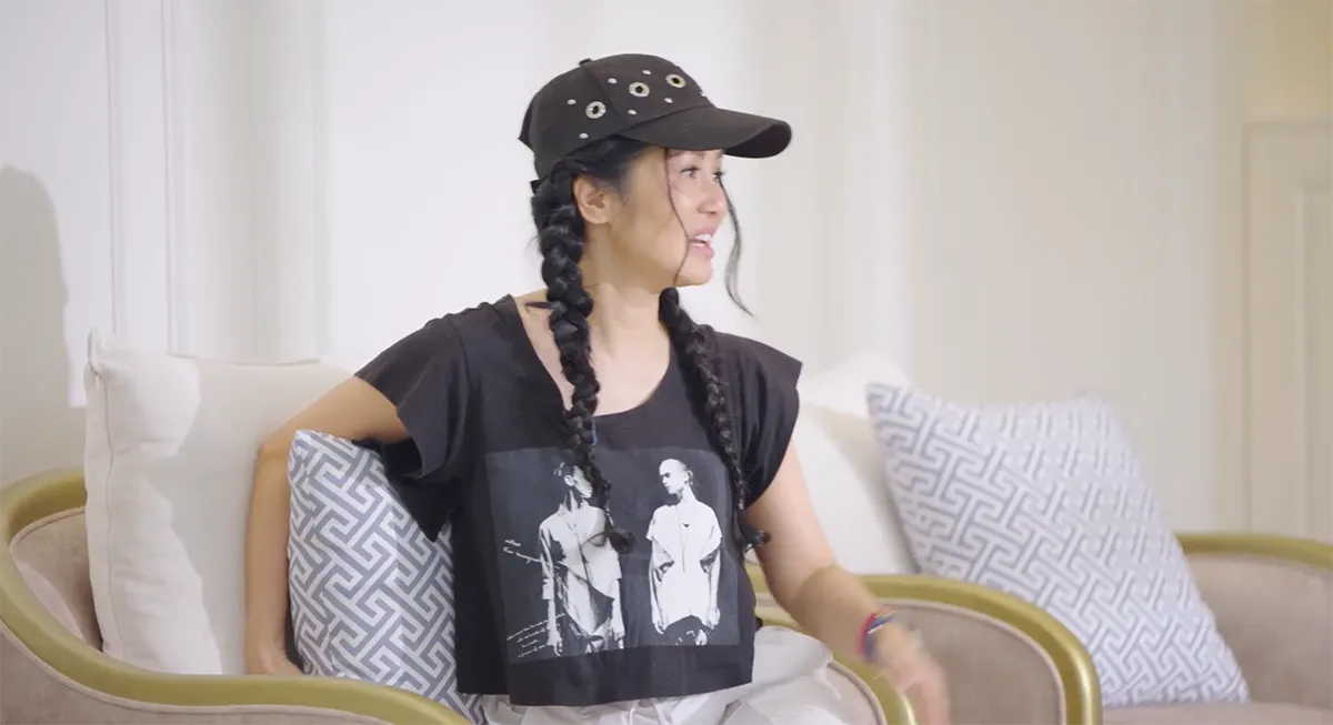 Ảnh chụp Màn hình 2023-12-08 lúc 17.24.45