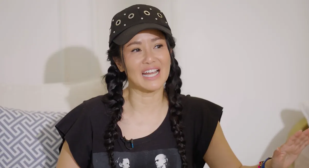 Ảnh chụp Màn hình 2023-12-08 lúc 17.25.00