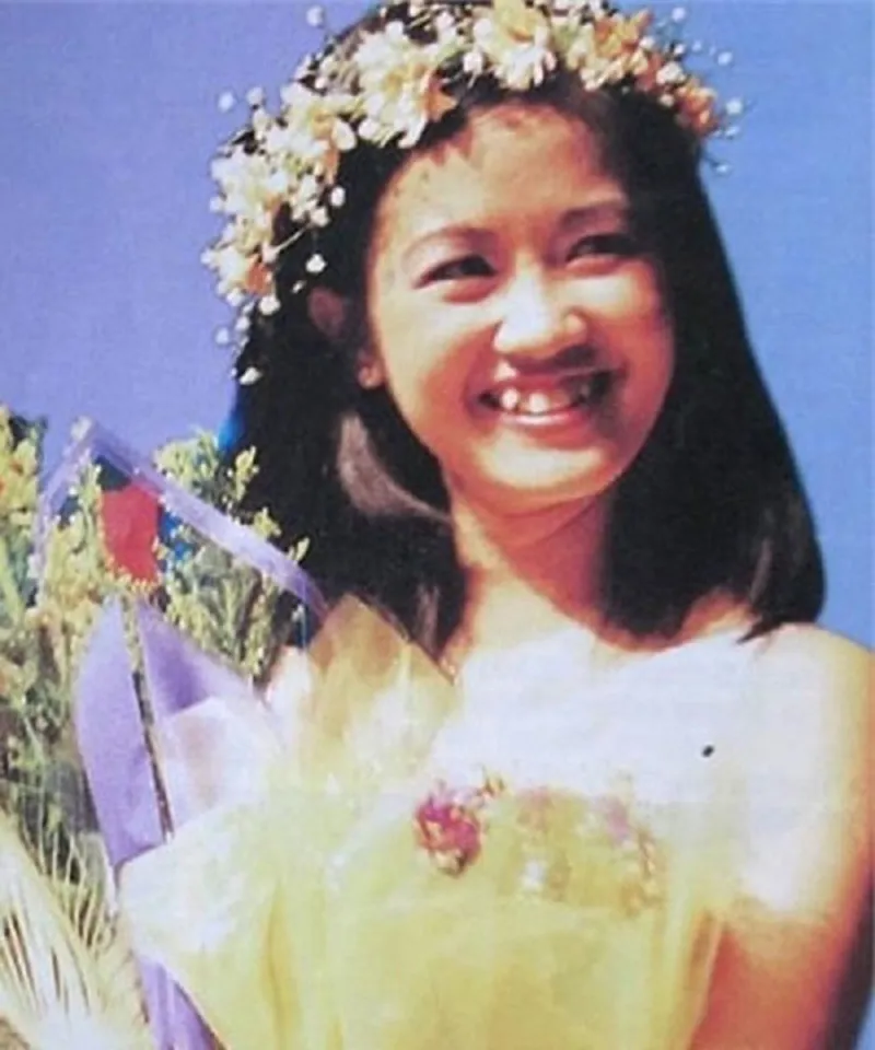 chi-dai-hong-nhung-he-lo-su-that-khi-lan-dau-di-dien-lam-1-chuyen-xau-ho-khong-dam-quen-1