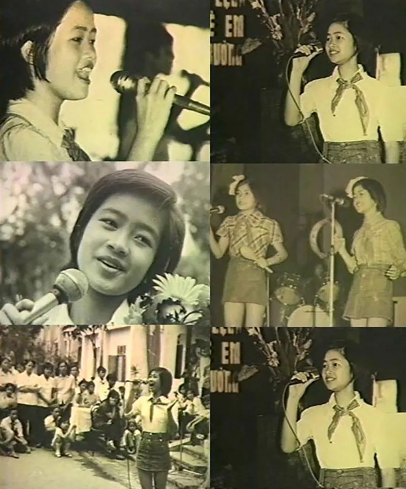 chi-dai-hong-nhung-he-lo-su-that-khi-lan-dau-di-dien-lam-1-chuyen-xau-ho-khong-dam-quen-3