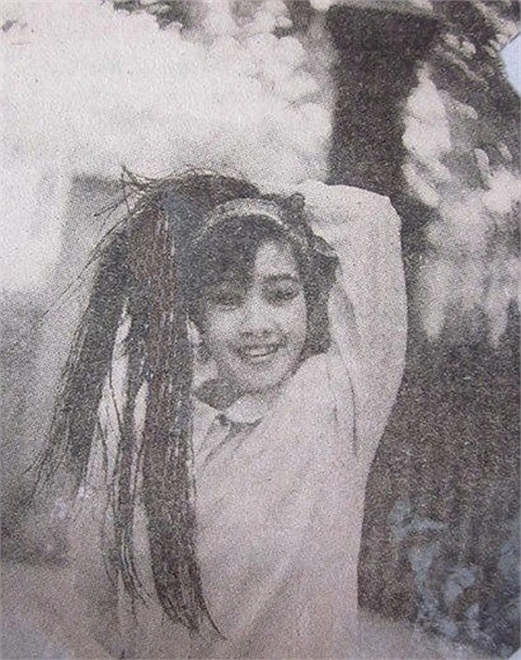 chi-dai-hong-nhung-he-lo-su-that-khi-lan-dau-di-dien-lam-1-chuyen-xau-ho-khong-dam-quen-5