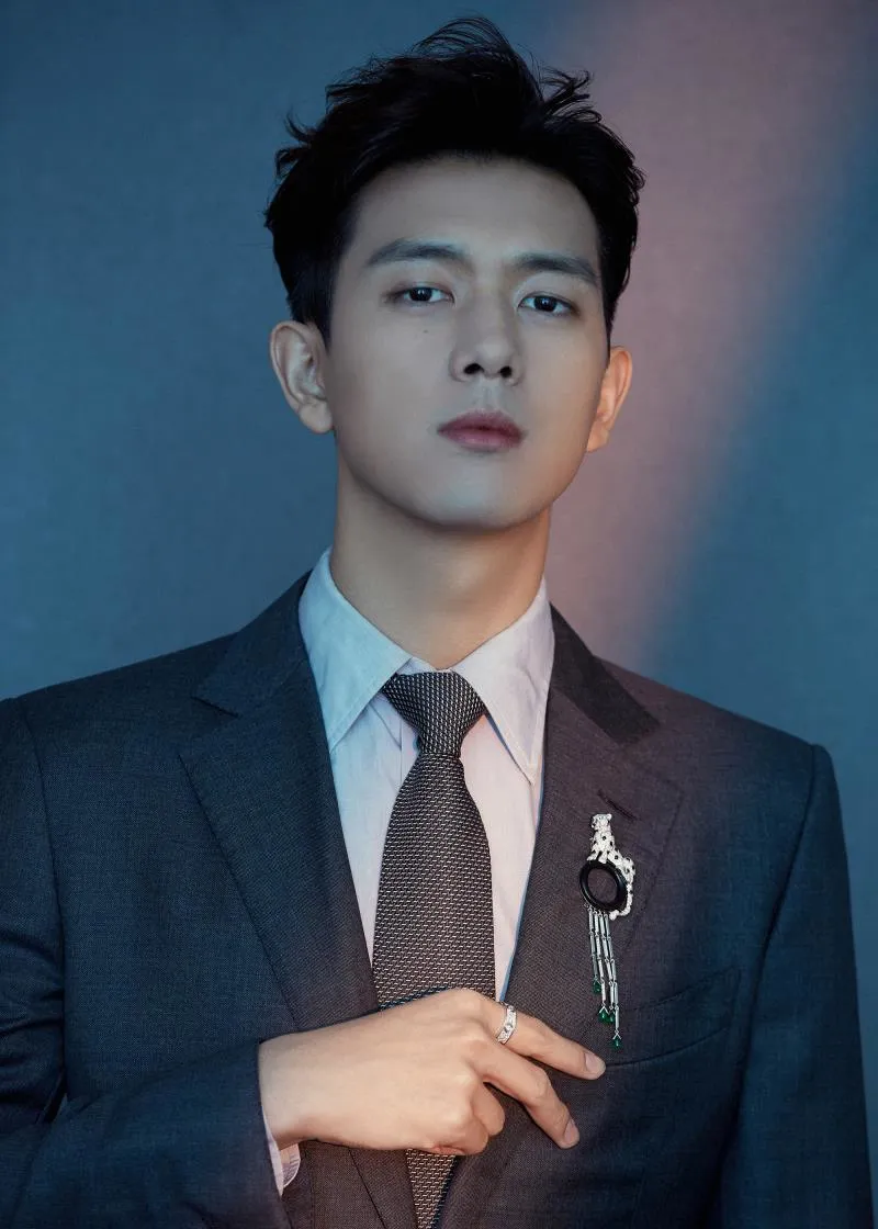 ban-gai-hot-girl-mang-cua-sao-nam-noi-tieng-chup-anh-tre-nai-lo-vet-nhay-cam-netizen-canh-cao-coi-chung-mang-hoa-3