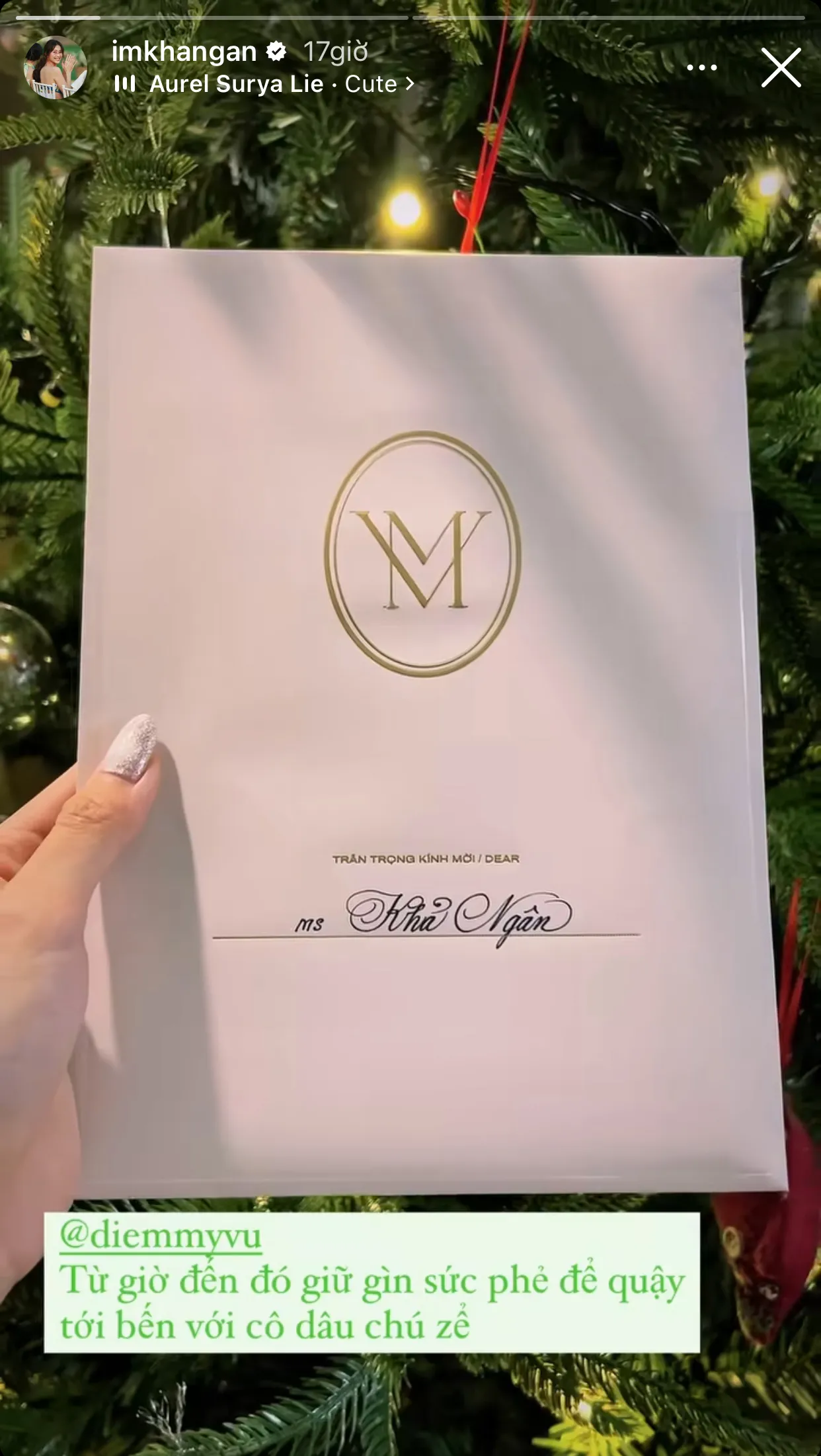 he-lo-dan-khach-moi-khung-tham-du-dam-cuoi-diem-my-9x-mot-cai-ten-duoc-trong-cho-lam-phu-dau-11