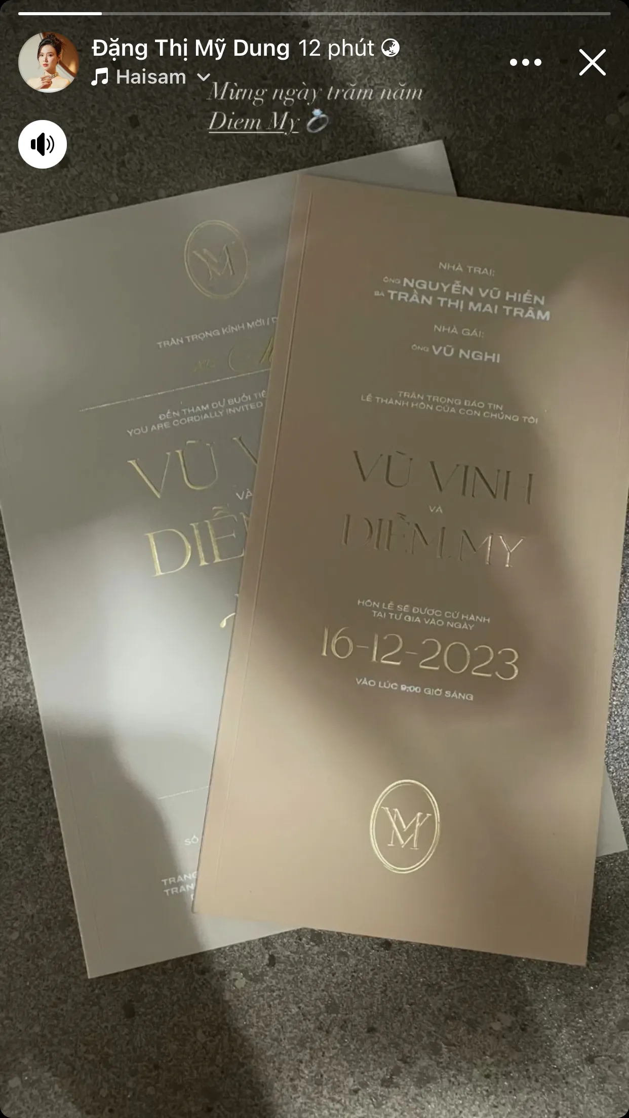 he-lo-dan-khach-moi-khung-tham-du-dam-cuoi-diem-my-9x-mot-cai-ten-duoc-trong-cho-lam-phu-dau-12