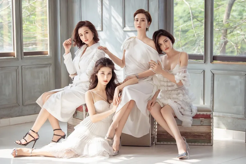 he-lo-dan-khach-moi-khung-tham-du-dam-cuoi-diem-my-9x-mot-cai-ten-duoc-trong-cho-lam-phu-dau-13