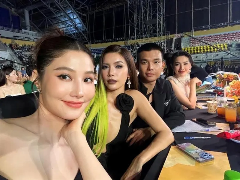 he-lo-dan-khach-moi-khung-tham-du-dam-cuoi-diem-my-9x-mot-cai-ten-duoc-trong-cho-lam-phu-dau-14