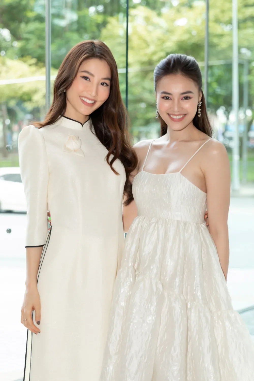 he-lo-dan-khach-moi-khung-tham-du-dam-cuoi-diem-my-9x-mot-cai-ten-duoc-trong-cho-lam-phu-dau-6