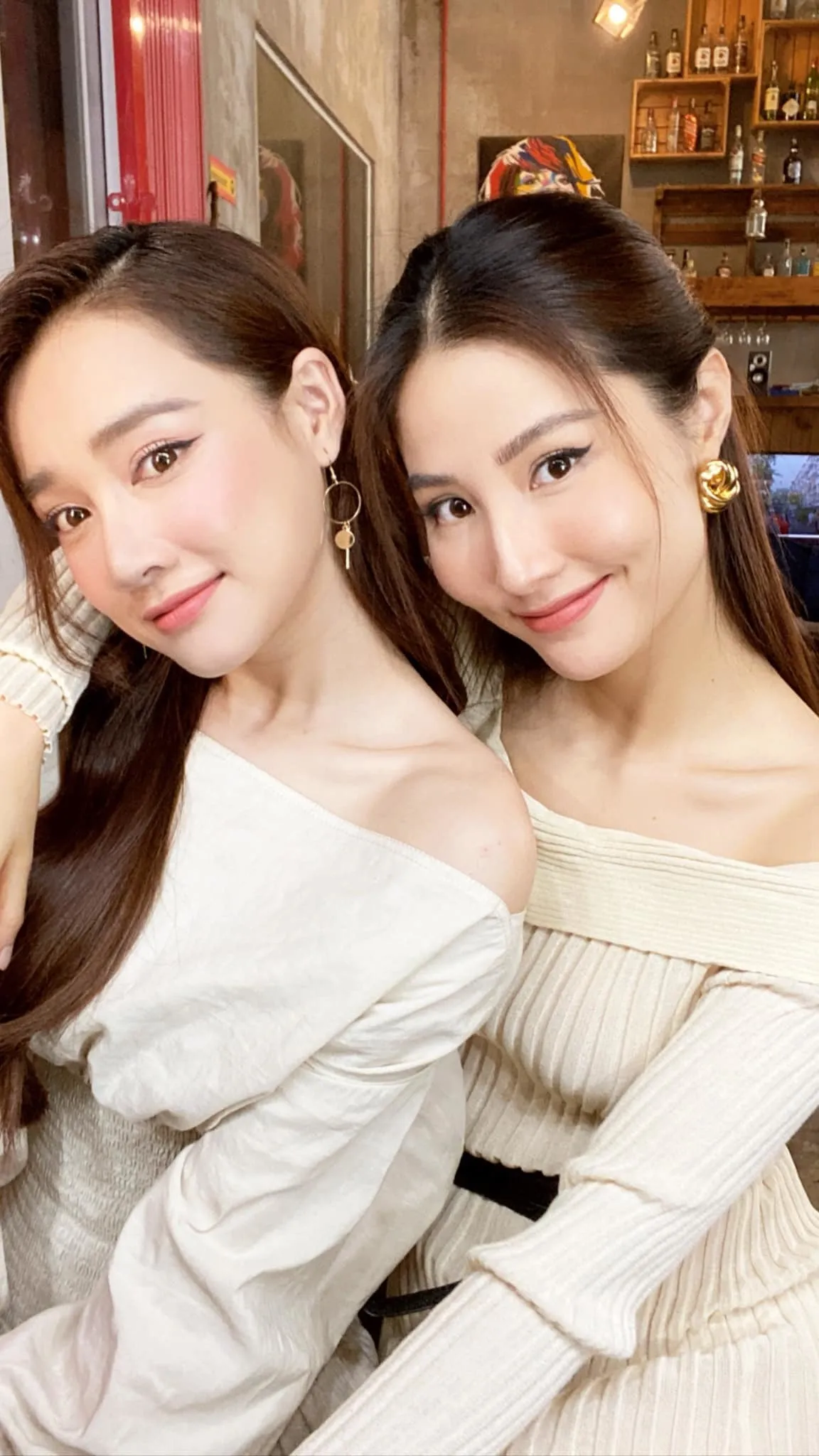 he-lo-dan-khach-moi-khung-tham-du-dam-cuoi-diem-my-9x-mot-cai-ten-duoc-trong-cho-lam-phu-dau-7