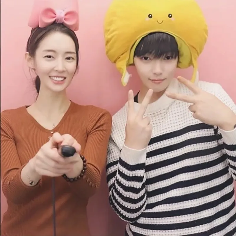 lan-dau-co-sao-nu-ly-hon-va-tai-hon-cung-luc-chong-cu-soai-ca-chieu-vo-het-muc-bi-vach-tran-mat-that-3