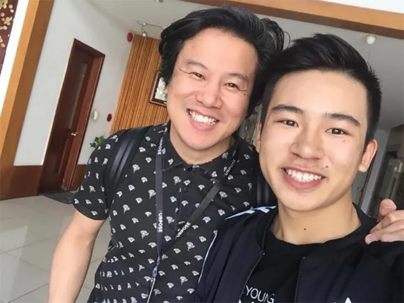 top-3-giong-hat-viet-nhi-2013-nam-ay-nguoi-chat-vat-noi-tieng-phuong-my-chi-vuong-be-boi-to-nhat-su-nghiep-8