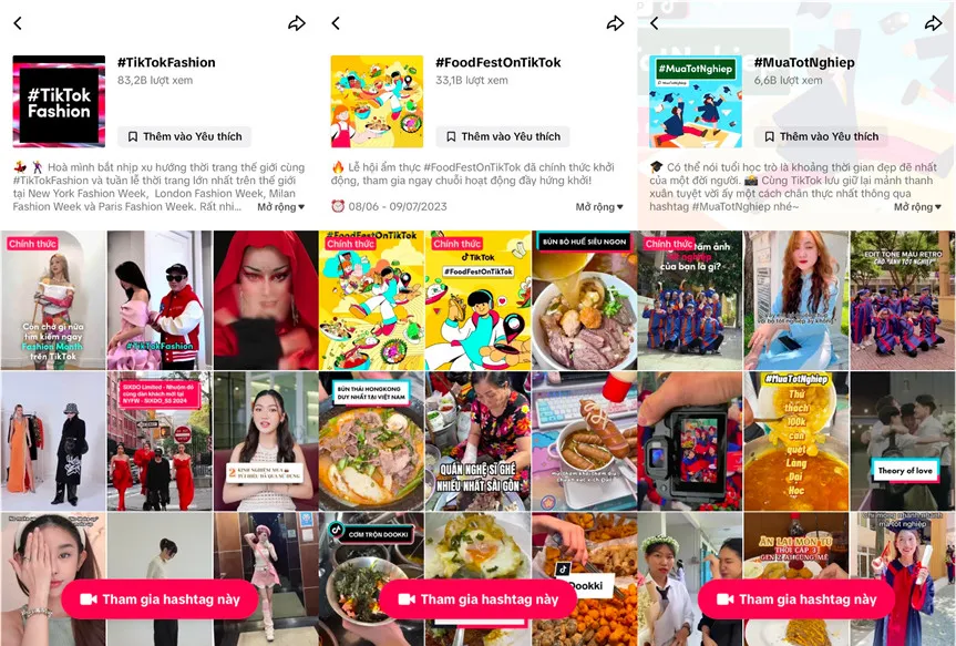 z4963736904208_7ae9989adf5af76d59ff465534693112