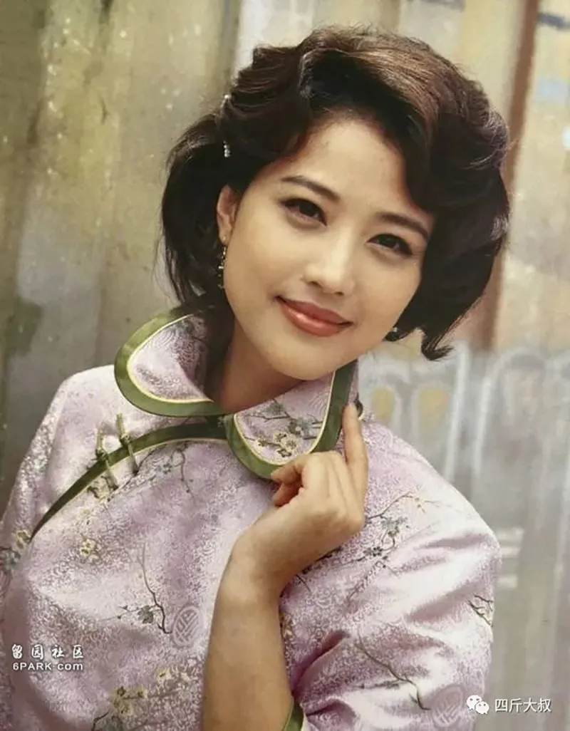 chau-hai-my-mac-benh-gi-ma-nua-dem-hon-me-tuong-khong-xong-1