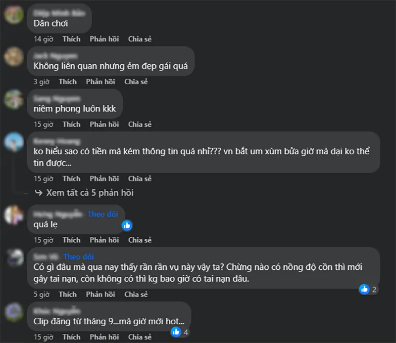 co-gai-lai-sieu-xe-bmw-voi-toc-do-140km-h-o-tp-thu-duc-la-ai-4