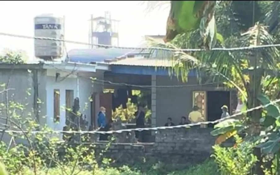 nguoi-phu-nu-di-giao-gas-roi-mat-tich-bi-an-13-nam-sau-tim-thay-dau-vet-duoi-be-nuoc-cach-nha-300m-3