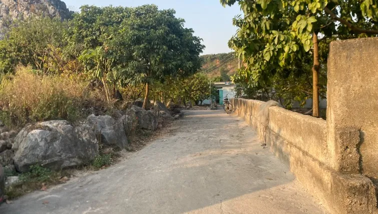 nguoi-phu-nu-di-giao-gas-roi-mat-tich-bi-an-13-nam-sau-tim-thay-dau-vet-duoi-be-nuoc-cach-nha-300m-4