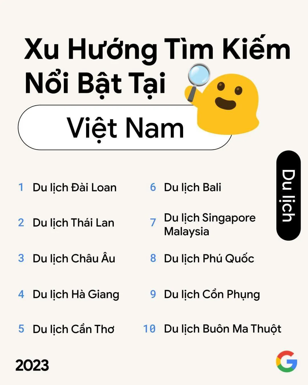 nguoi-viet-tim-kiem-gi-tren-google-nam-2023-mot-tu-khoa-cuc-la-gay-xon-xao-11