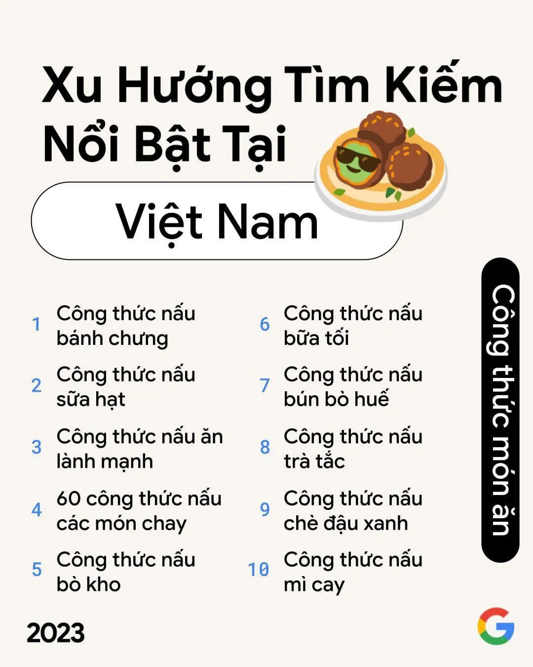 nguoi-viet-tim-kiem-gi-tren-google-nam-2023-mot-tu-khoa-cuc-la-gay-xon-xao-13